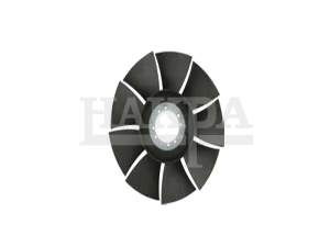 5041154349-IVECO-PERVANE PLASTİK